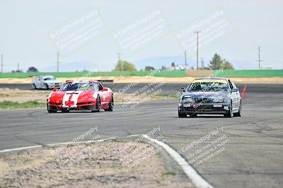 media/May-04-2025-Lucky Dog Racing (Sun) [[21629467aa]]/Turn 9 (115-130pm)/